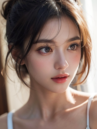 历史的脉络与生态的韵律：共舞于时间长河中的自然与人文